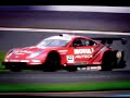 GT5 Prologue NSX / Fuji Speedway Intro Video