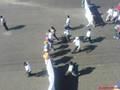 videos de MARCHA POR LA DIGNIDAD DE LOS TABASQUEÑOS II 30/Julio/08