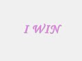 WhenAGirlLovesAGuys WhenAGirlLovesAGuys