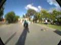 videos de Ringwood