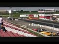 Ferrari Enzo vs Maserati MC-12