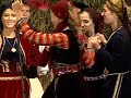 Pilisterlu(Armaneasca - Buna Dzua Lea Mushata)