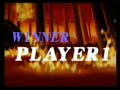 MELTY BLOOD ActCadenza ネコアルク・カオス