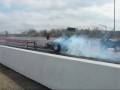 BLLW Drag Racing