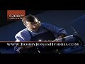 here's the bobby jones golf company's hybrid infomercial