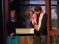 SUNDANCE \