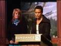 SUNDANCE-08-BEST-OF-