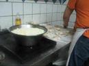 Calzone!!Calzone!!