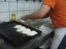 Calzone!!Calzone!!