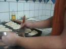 Calzone!!Calzone!!