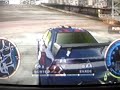 forza2-car-replicas-2.html