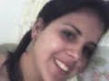 Eternamente em nossos corações Eternamente em nossos corações