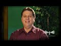 The Roles of Jesus The Roles of Jesus