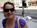 Nossa viagem a New York Nossa viagem a New York