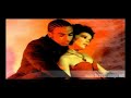 BEATRIZ LUENGO & YOTUEL - Dos Gardenias (Remix) BEATRIZ LUENGO & YOTUEL - Dos Gardenias (Remix)