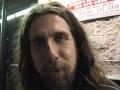 videos de The Dennis Woodruff Show - Episode 2