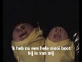 Zoldertje.nl - Boten Anna