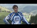 Yamaha FZ450 Quad Bike Test Yamaha FZ450 Quad Bike Test