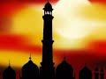 S�per Ilahi - ((UTANIYORUMM)) - Mehmet Seyitoglu