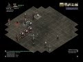 XeqtR vs Jamon (TAO Dropless Grey) - Invasion
