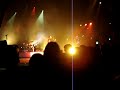 Stone Temple Pilots - Big Empty- San Antonio 6/27 Stone Temple Pilots - Big Empty- San Antonio 6/27