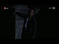 rolando villazon, o nuit! sous tes ailes obscures, ah leve-toi soleil, salzburg 2 august 2008