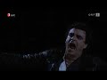 rolando villazon, o nuit! sous tes ailes obscures, ah leve-toi soleil, salzburg 2 august 2008