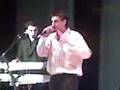 Lo$ Pobre$ En EL Teatro De La Torre
