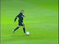 Melhores gols de Ronaldo FenômenoThe best goals of Ronaldo