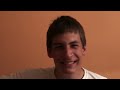 Video screenshot