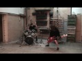 Oedipus Tres Las Official Music Video and Lyrics