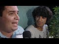 MANCHETE - Meu pé de maconha lima.wmv