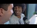 MANCHETE - Meu pé de maconha lima.wmv