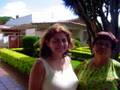 videos de MInhas amigas de MaringáPr