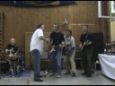 Proud Mary by Swampmoon,Pete Braun  Baltasar Fernandez