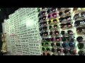 Kuta, Shopping in, The worst of Aussie Culture, Bali ...