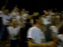 Euyo vs. Gmjo Football