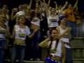 Euyo vs. Gmjo Football
