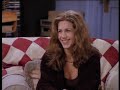 Friends 1.01 - Liebe Nein, doch nicht! - 3 Friends 1.01 - Liebe Nein, doch nicht! - 3