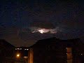 Memphis lightning storm Memphis lightning storm