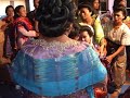 Perkawinan Adat Batak Toba Tapanuli Perkawinan Adat Batak Toba Tapanuli