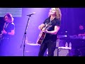 Mana Live 2011 New Jersey - Labios Compartidos