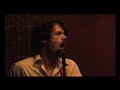 Old Time Relijun - Live at Bear\ Old Time Relijun - Live at Bear\