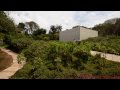 Galeria Adriana Varejão / Inhotim, Brumadinho, MG