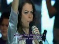 Dt - Em Jesus sou mais que vencedor - parte 1