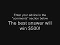 TiEcon Live Caption Contest