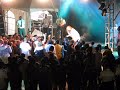 Faith Evans-Soon As I Get Home ( Live) June 2010 in Antigua.wmv - Hotels Discounts Video