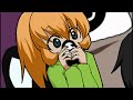 Thumbnail #3