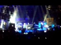 LCD Soundsystem - All My Friends (Live at Madison Square Gardens)