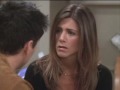 Rachel\